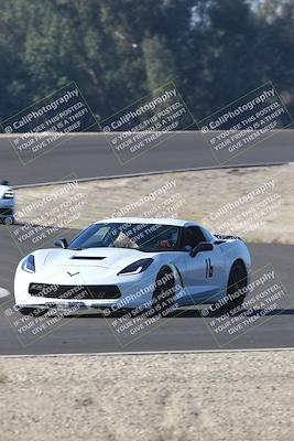 media/Nov-09-2025-Speed Ventures (Sun) [[388b781dcd]]/Red/Session 2 (Turn 3)/